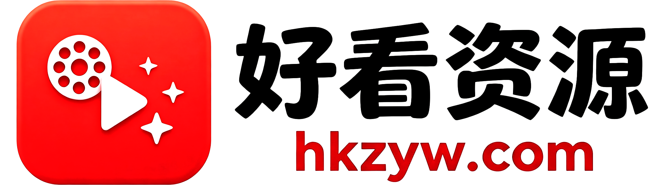 免费短剧电影电视剧、小说漫画 - 最新全集在线观看