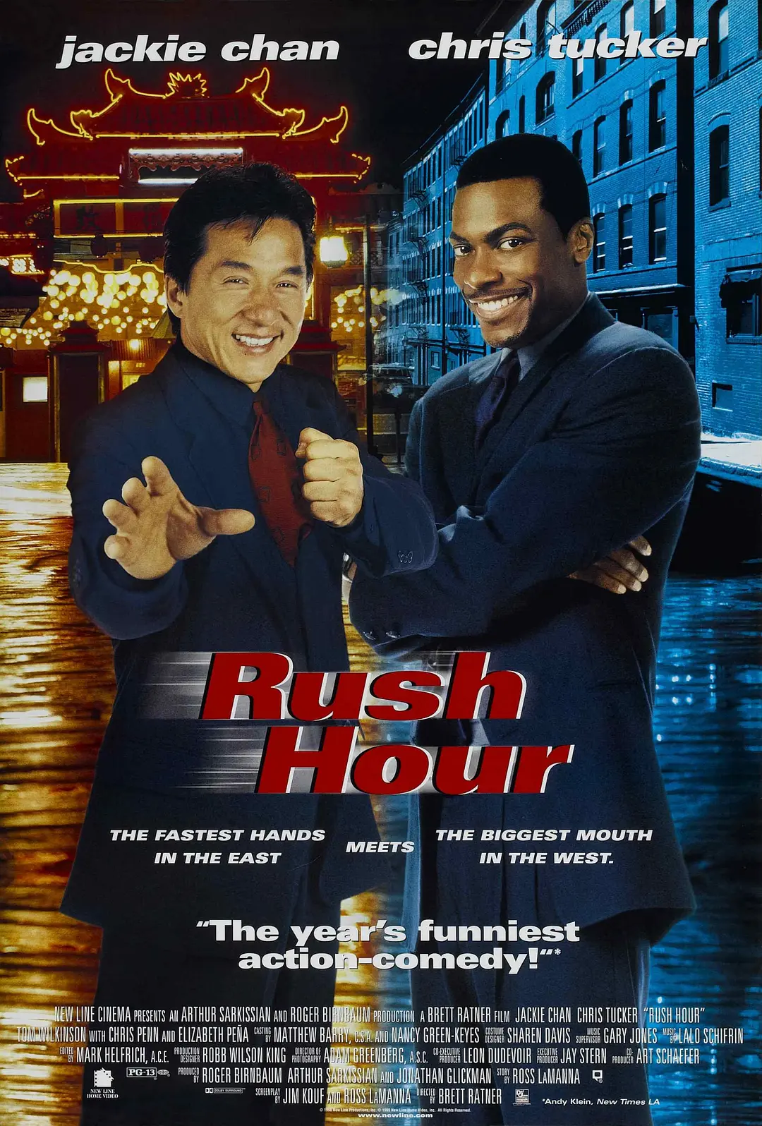 2002
