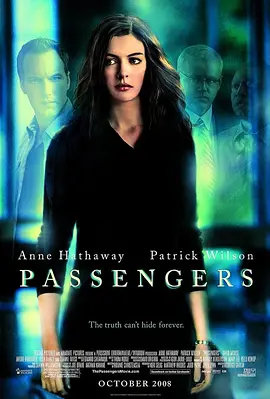 乘客.The.Passenger