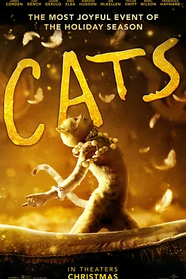Cats