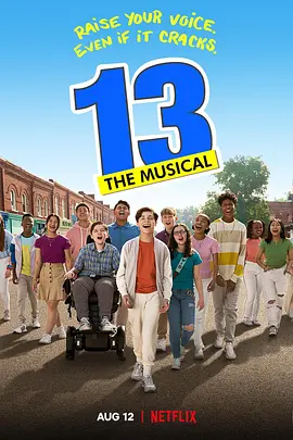 13 13