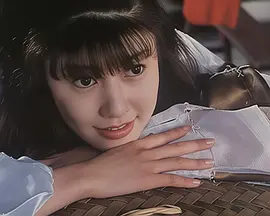 水浒传之英雄好色